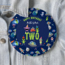 Search for space age badges For kids
