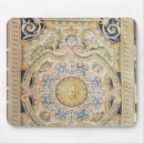 Search for carpet of mouse mouse mats Sun