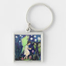 Search for luna key rings Fantasy