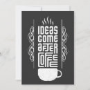 Search for coffee addict cards Tea