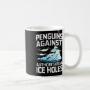 Search for authoritarian mugs Democrat