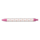 Search for babys office supplies White