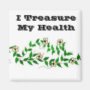 Search for wellbeing magnets Wellness