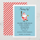 Search for softball invitations Funny