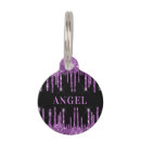 Search for drip pet supplies Dogs