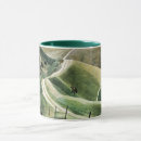 Search for war mugs Landscape