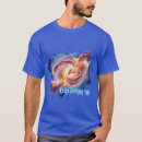 Search for extraterrestrial clothing Space