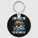 Search for scrolls key rings Insert coin to play