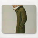 Search for members mouse mats Male