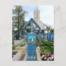 Search for carved wood postcards Carving