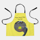 Search for catching aprons For kids