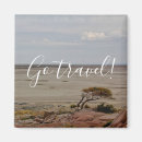 Search for botswana magnets Nature