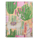 Search for llama notebooks Peru