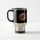 Search for helix mugs Space