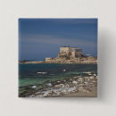 Search for caesarea Great