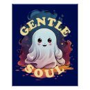 Search for cute ghosts posters Friendly