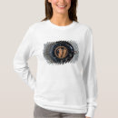 Search for attic tshirts Style