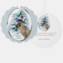 Search for mastiff christmas cards Pets