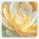 Search for to layer stickers Floral