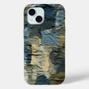 Search for ripping iphone cases Ripped