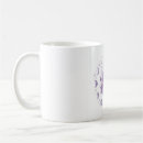 Search for moon phases mugs Boho