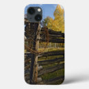 Search for fence ipad cases Barbed wire