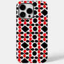 Search for red background electronics Elegant