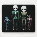 Search for xray mouse mats Medical