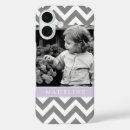 Search for lavender grey iphone cases Girly