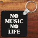 Search for jingle key rings Cool