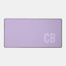 Search for plain purple mouse mats Simple