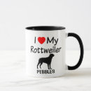 Search for rottweiler gifts Dogs