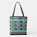 Search for tapestry bags Tribal