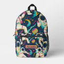 Search for kids backpacks Boy