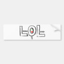 Search for quotation bumper stickers Sayings