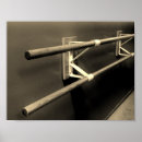 Search for barre posters Ballet
