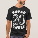 Search for christmas donut tshirts Birthday