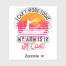 Search for fisher of men stickers Fisherman