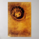 Search for mythical creature posters Monster