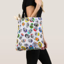 Search for stickers for bags Cool