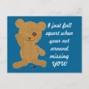 Search for apart postcards Cute