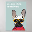Search for bulldog posters Retro