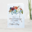 Search for cardinals cards Flowers