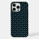 Search for classic sea iphone cases Pattern