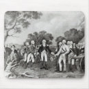 Search for boots mouse mats America