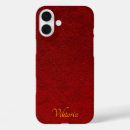 Search for velvet cases Royal