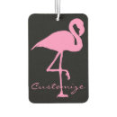 Search for classic car air fresheners Nature
