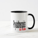 Search for do it better mugs Quote