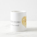 Search for when life gives you lemons mugs Fruit