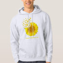 Search for fitted hoodies Autism